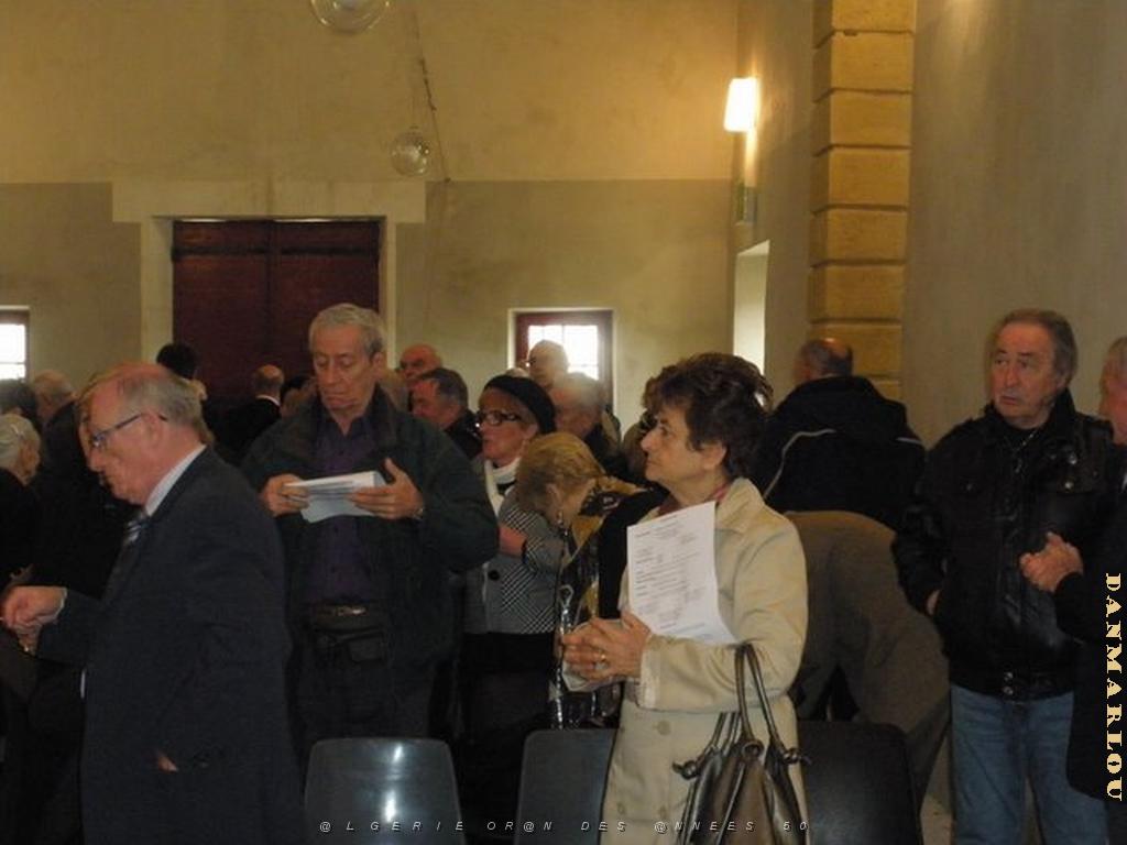 MARIGNANE 26 MARS 2010   (6).jpg